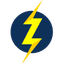 ZappJS Logo