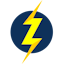 ZappJS Logo